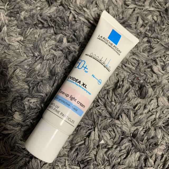 LA ROCHE-POSAY(ラロッシュポゼ)のラロッシュポゼ コスメ/美容のベースメイク/化粧品(化粧下地)の商品写真