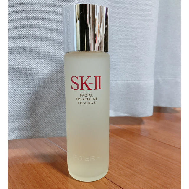 P&G SK2 FTエッセンス 230ml | hartwellspremium.com