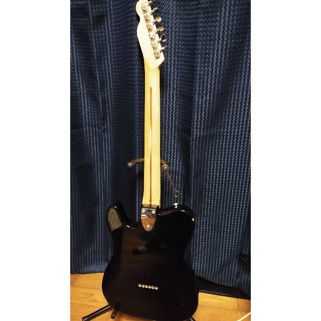 Fender Rシリアル 04～06年製の通販 by あきら's shop｜フェンダーならラクマ - フェンダージャパン TC72 好評在庫あ