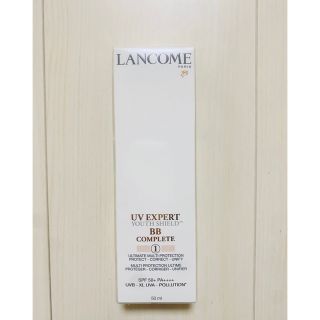 ランコム(LANCOME)ののる様専用(日焼け止め/サンオイル)