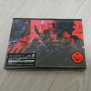 ケヤキザカフォーティーシックス(欅坂46(けやき坂46))の欅坂46Live at 東京ドーム 2019 Blu-ray(ミュージック)