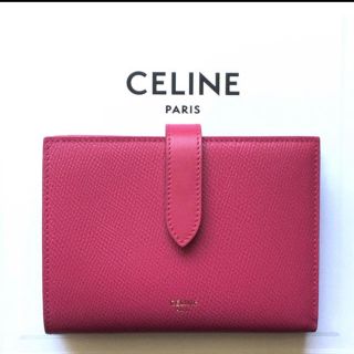 セリーヌ(celine)の専用！(財布)