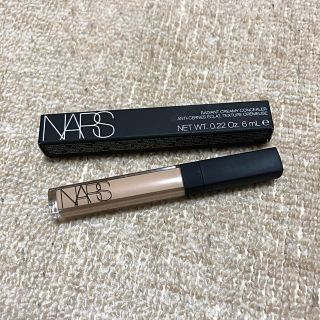 ナーズ(NARS)のNARS コンシーラー(コンシーラー)