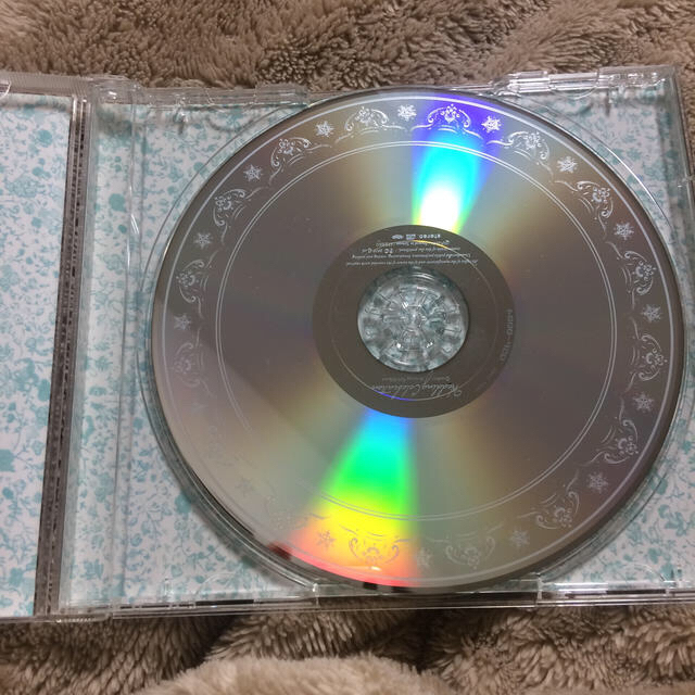 Wedding Celebration エンタメ/ホビーのCD(ポップス/ロック(邦楽))の商品写真