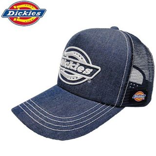 ディッキーズ(Dickies)のディッキーズ　キャップ(キャップ)