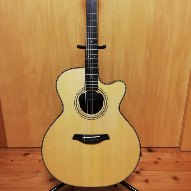 小物などお買い得な福袋 Furch T903 SKYSONIC S23-ERCT フォルヒ アコースティックギター 小物などお買い得な福袋 Furch T903 SKYSONIC S23-ERCT フォルヒ アコースティックギター