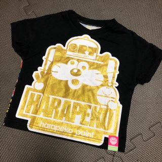 ジャム(JAM)のハラペコペイント ビッグ Tシャツ(Tシャツ/カットソー)