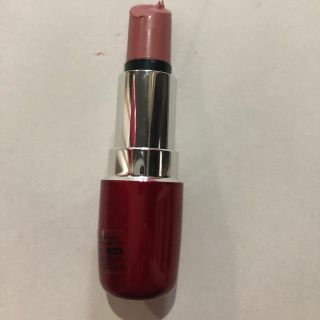 エスケーツー(SK-II)のsk-ii  口紅(口紅)