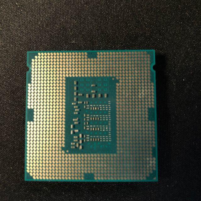 core i5 4590 1