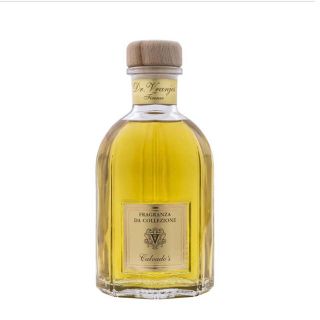 バーニーズニューヨーク(BARNEYS NEW YORK)のDr.Vranjes ドットール・ヴラニエス カルバドス500 ml(アロマディフューザー)