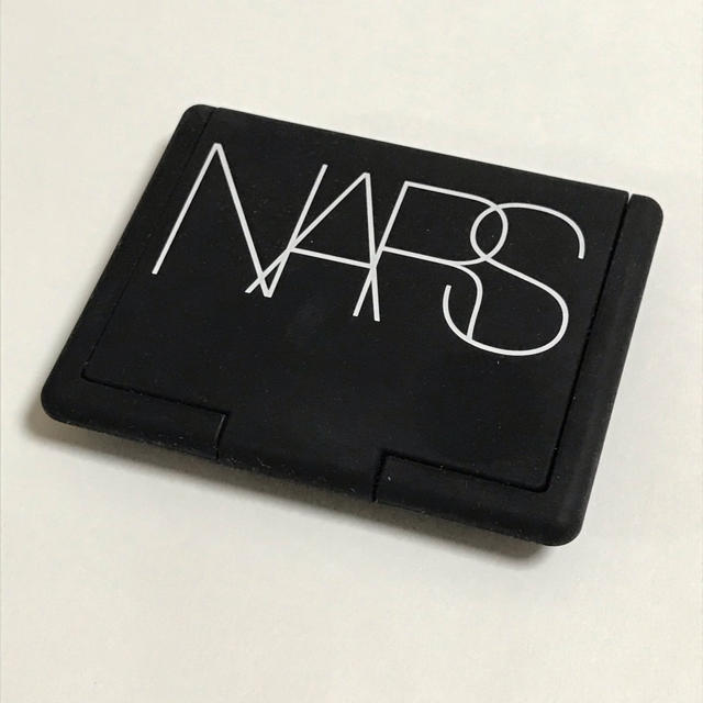 NARS(ナーズ)のNARS ブラッシュ 4035 コスメ/美容のベースメイク/化粧品(チーク)の商品写真