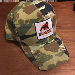 XLARGE(キャップ)のフリマアイテム一覧 XLARGE(キャップ)のフリマアイテム一覧