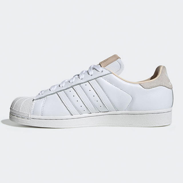 【新品】adidas Originals SUPERSTAR