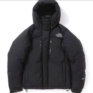 ザノースフェイス(THE NORTH FACE)のThe North Face Baltro Light Jacket  10(ダウンジャケット)