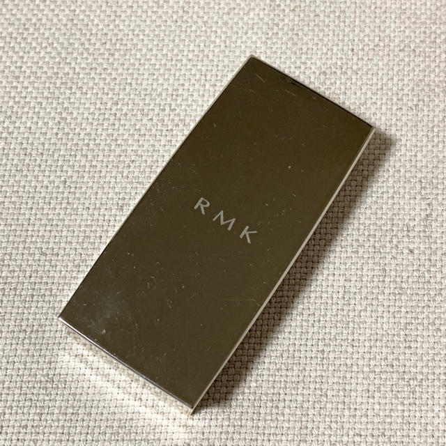 RMK(アールエムケー)のRMK チーク コスメ/美容のベースメイク/化粧品(チーク)の商品写真