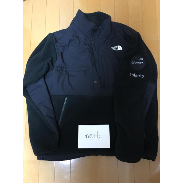 その他THE NORTH FACE フリース