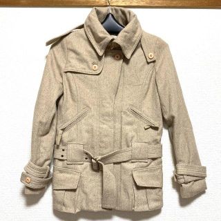 ゴア 服の通販 200点以上 Goaを買うならラクマ