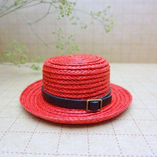 楽天市場】カンカン帽 レディース 麦わら帽子 春夏 日よけ 上品
