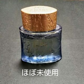 ロリータレンピカ ユニセックス 香水の通販 6点 | LOLITA LEMPICKAのコスメ/美容を買うならラクマ