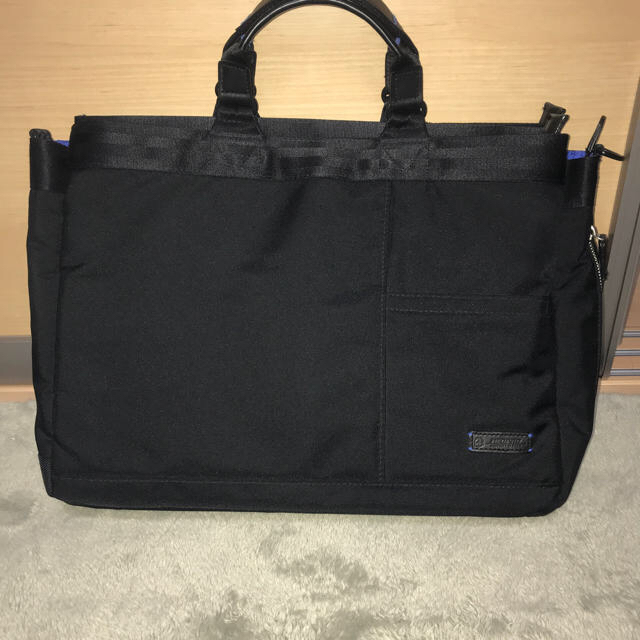 NEOPRO ビジネスバッグ メンズのバッグ(ビジネスバッグ)の商品写真