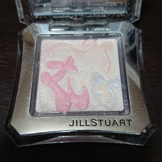 ジルスチュアート(JILLSTUART)のジルスチュアート ハイライター(フェイスカラー)