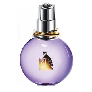 ランバン(LANVIN)のLANVIN　100ml　 ランバン エクラ ドゥ アルページュ (その他)