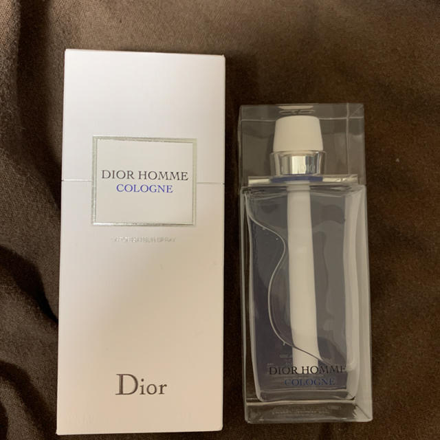 DIOR HOMME(ディオールオム)のだいよ様専用 メンズのメンズ その他(その他)の商品写真