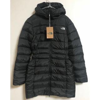 ザノースフェイス(THE NORTH FACE)のSALEノースフェイス GOTHAM PARKA II 550フィルグースダウン(ダウンコート)