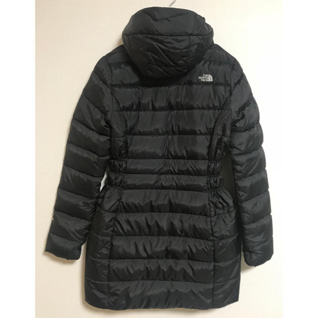 されたもの】 THE NORTH FACE - SALEノースフェイス GOTHAM PARKA II ...