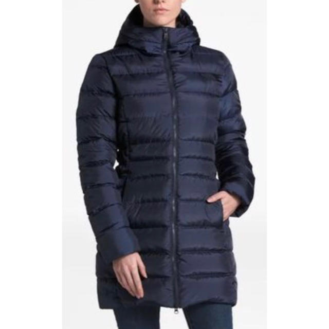 されたもの】 THE NORTH FACE - SALEノースフェイス GOTHAM PARKA II ...