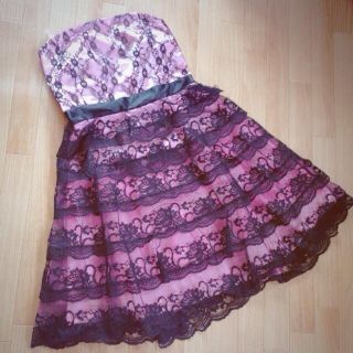 96mao96様専用♡(その他ドレス)