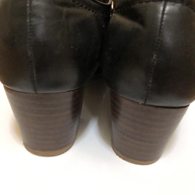 LOWRYS FARM(ローリーズファーム)のローリーズファーム　ローファー レディースの靴/シューズ(ローファー/革靴)の商品写真