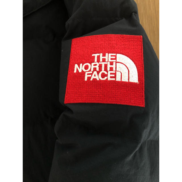 THE NORTH FACE(ザノースフェイス)の_____様 専用 メンズのジャケット/アウター(ダウンジャケット)の商品写真