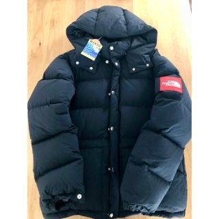 ザノースフェイス(THE NORTH FACE)の_____様 専用(ダウンジャケット)