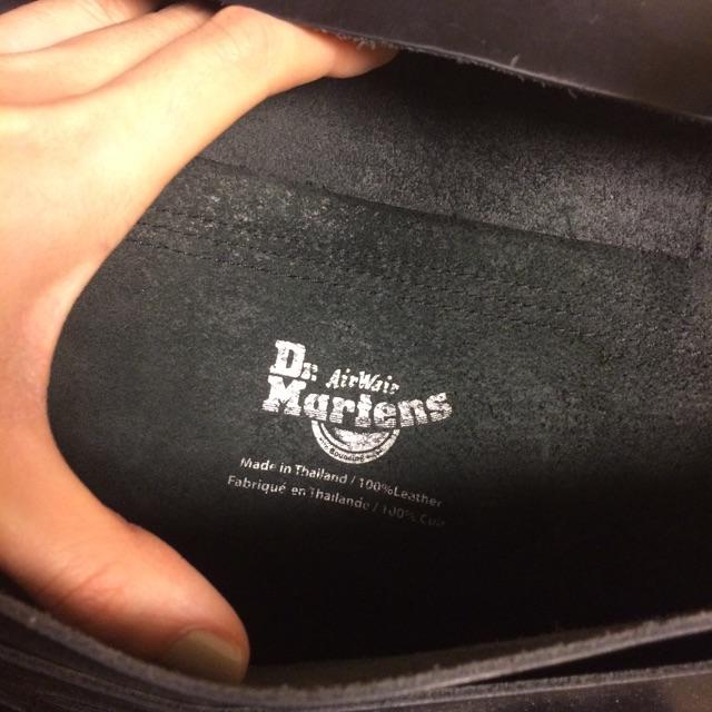 Dr.Martens(ドクターマーチン)のドクターマーチン サッチェルバッグ レディースのバッグ(ショルダーバッグ)の商品写真