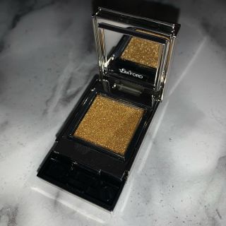 トムフォード(TOM FORD)のトムフォード　アイシャドウ(アイシャドウ)