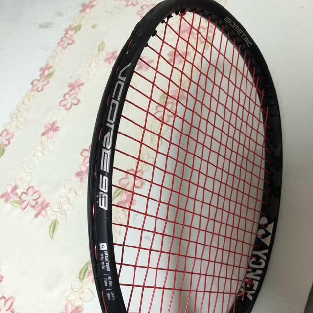 YONEX vcore98 G2スポーツ/アウトドア