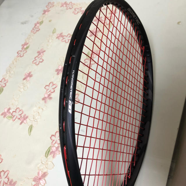 YONEX vcore98 G2スポーツ/アウトドア