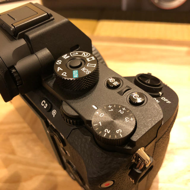 SONY α7RII ボディ SONY α7RII ボディ