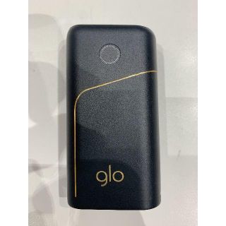 グロー(glo)の新型 gloTM pro( グロー プロ )(その他)