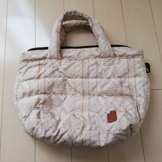 ルートート(ROOTOTE)のモモさん専用(ハンドバッグ)