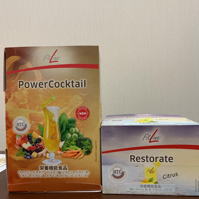 訳あり商品 PMインターナショナル Fitline フィットライン その他 訳あり商品 PMインターナショナル Fitline フィットライン その他
