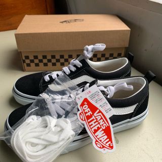 ヴァンズ(VANS)のpiii様専用(スニーカー)