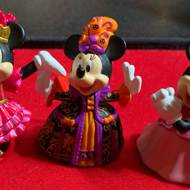 Disney ミステリアスマスカレード カプセルトイの通販 By そふぃあ S Shop ディズニーならラクマ Disney ミステリアスマスカレード カプセルトイの通販 By そふぃあ S Shop ディズニーならラクマ