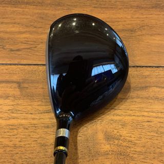 カンタロウ様専用  EPON 3W5W  セット　(クラブ)