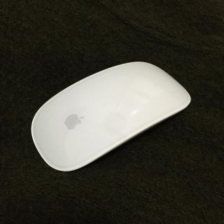 apple❤︎マジックマウス(PC周辺機器)