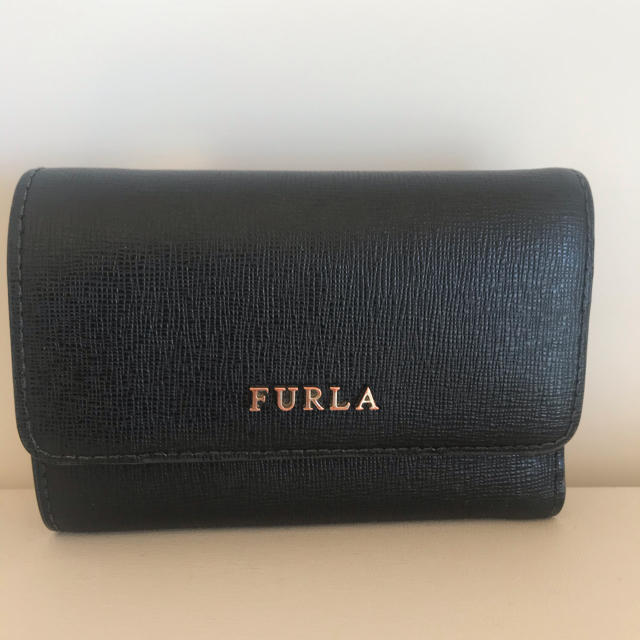 Furla(フルラ)のフルラ　財布 レディースのファッション小物(財布)の商品写真