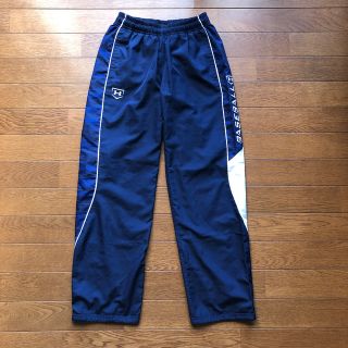 アンダーアーマー(UNDER ARMOUR)のアンダーアーマー YMD(140) ベースボール シャカシャカパンツ(パンツ/スパッツ)