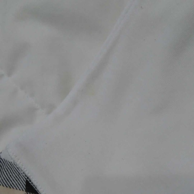 BURBERRY(バーバリー)のバーバリー レギンス 12M 80 キッズ/ベビー/マタニティのベビー服(~85cm)(パンツ)の商品写真