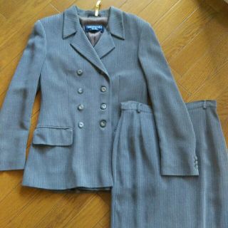 マックスマーラ(Max Mara)のMAX MARA ｽｰﾂ(スーツ)